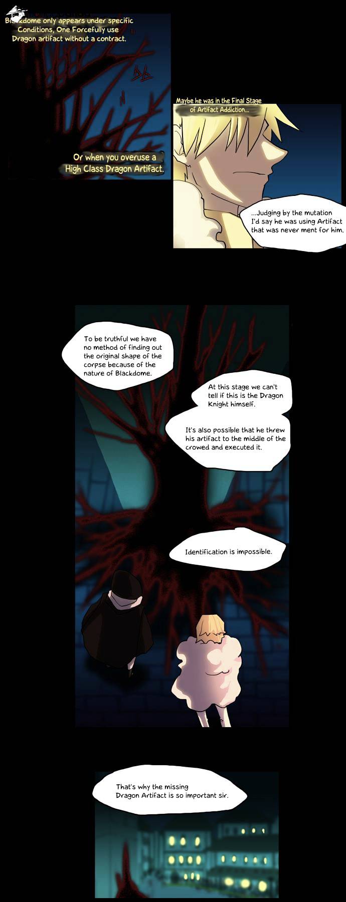 Page 4 of Chapter 11