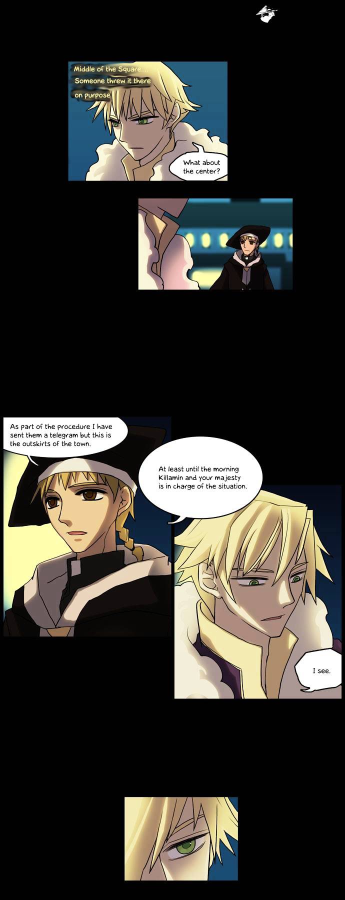 Page 5 of Chapter 11