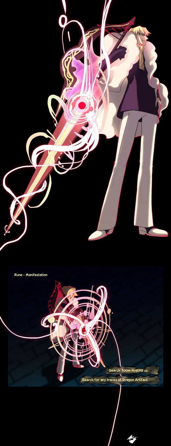 Page 7 of Chapter 11