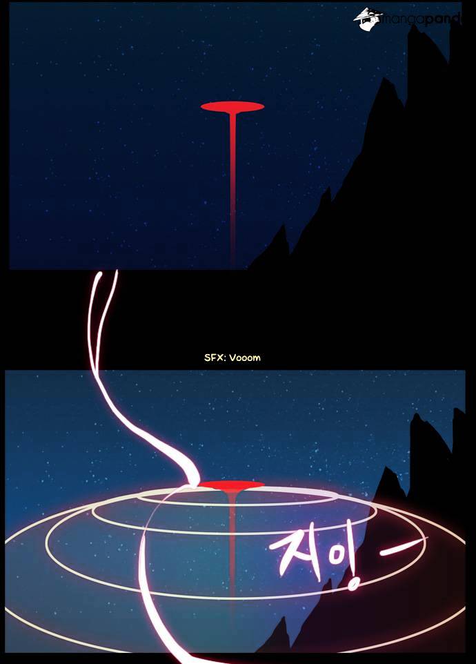 Page 9 of Chapter 11