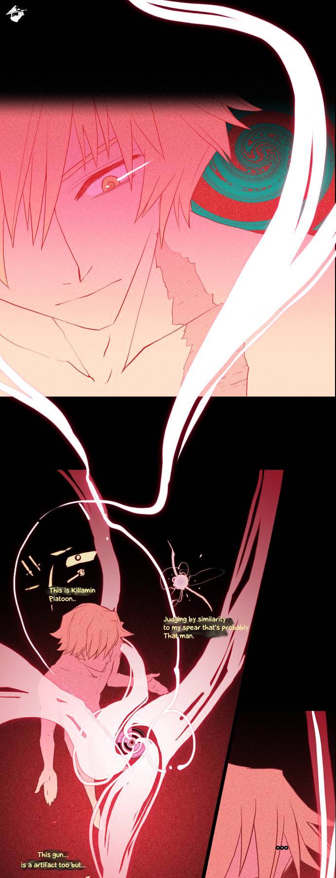 Page 10 of Chapter 11