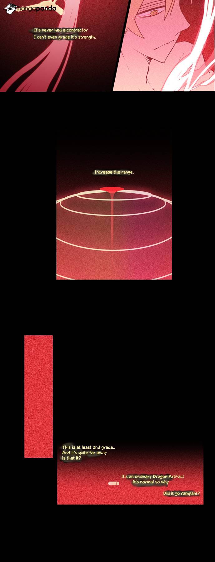 Page 11 of Chapter 11