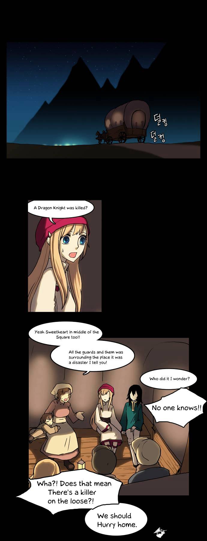 Page 15 of Chapter 11