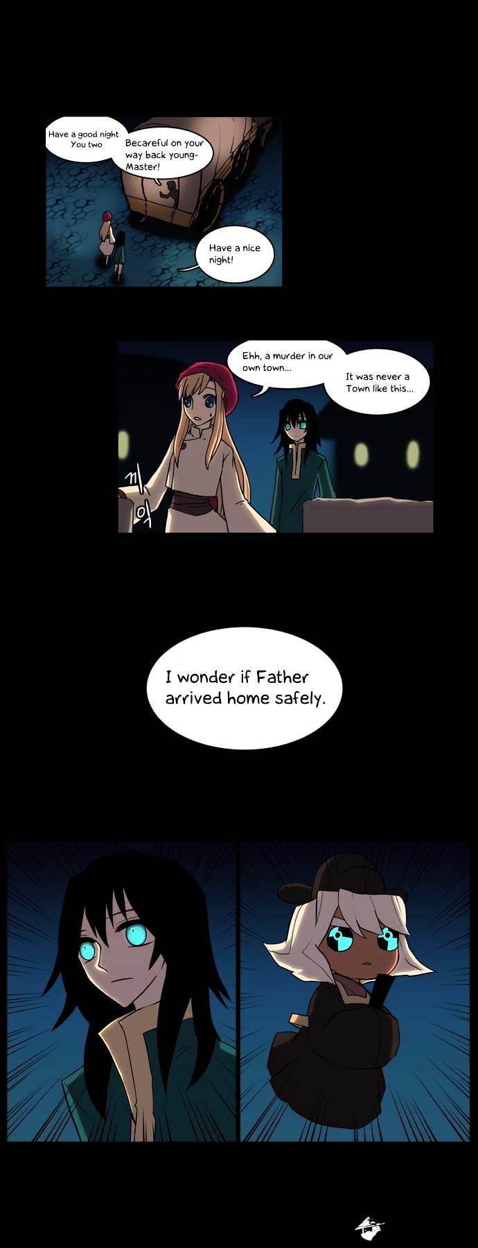 Page 16 of Chapter 11