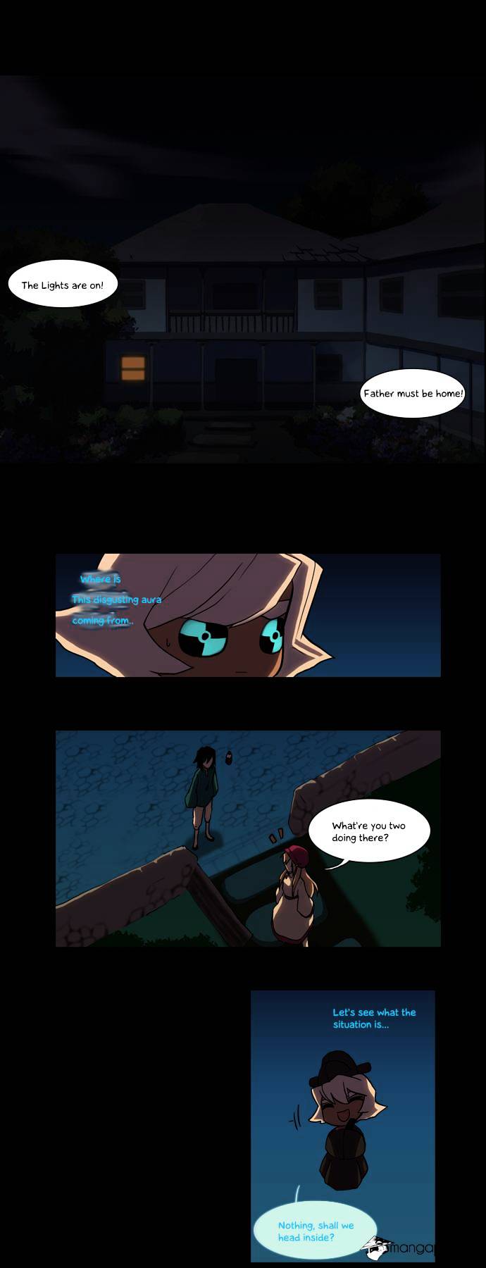 Page 17 of Chapter 11