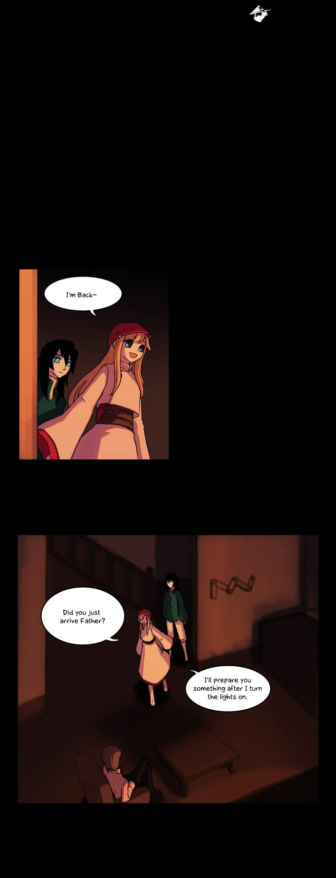Page 18 of Chapter 11