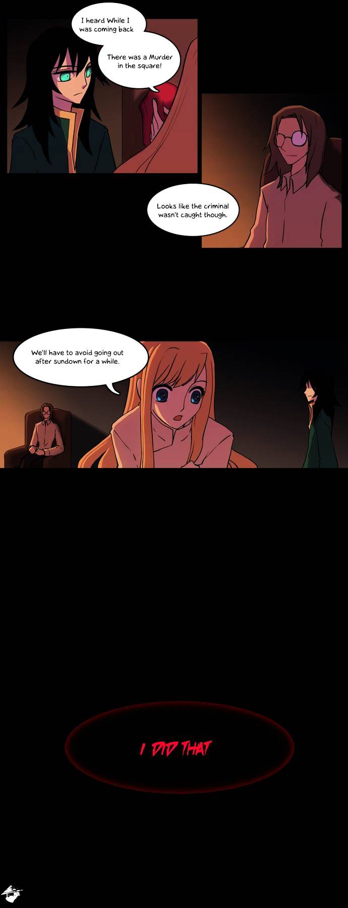 Page 19 of Chapter 11