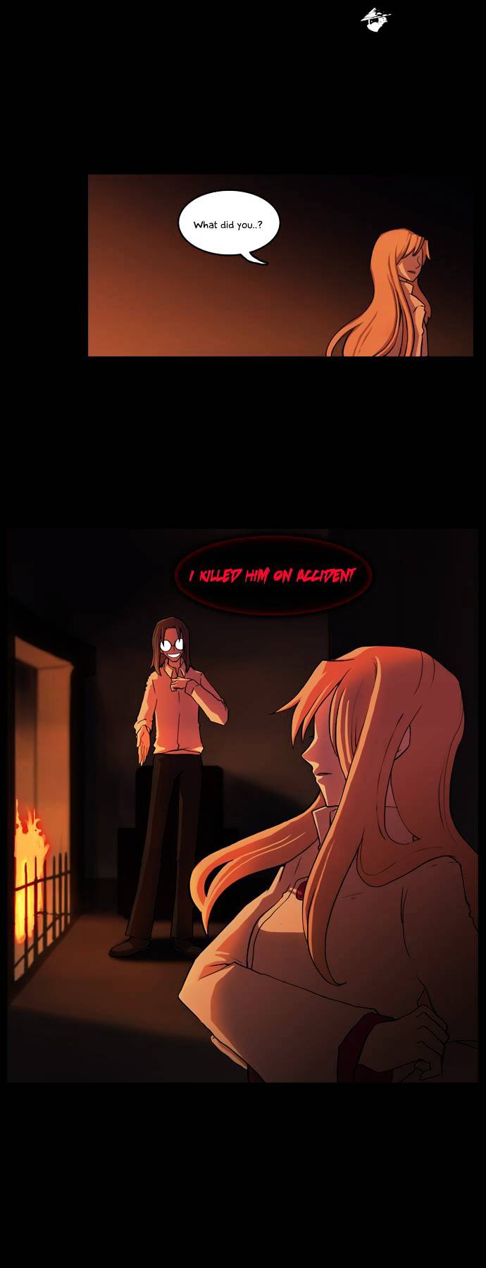 Page 20 of Chapter 11
