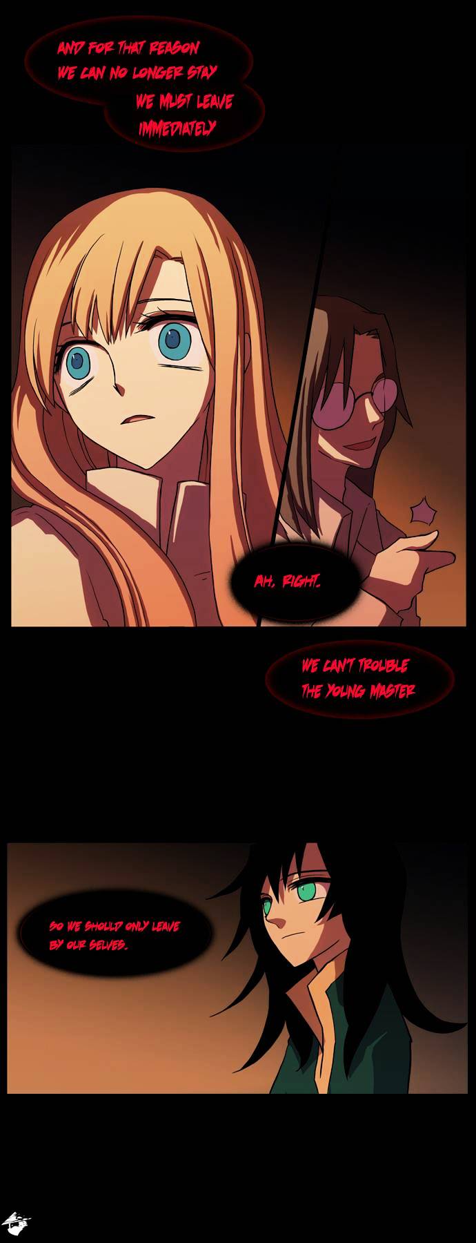 Page 21 of Chapter 11