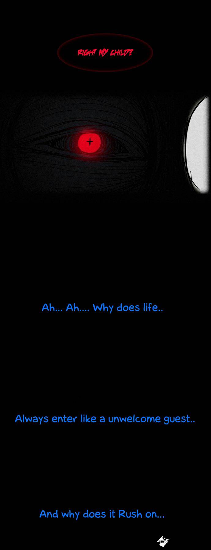 Page 22 of Chapter 11