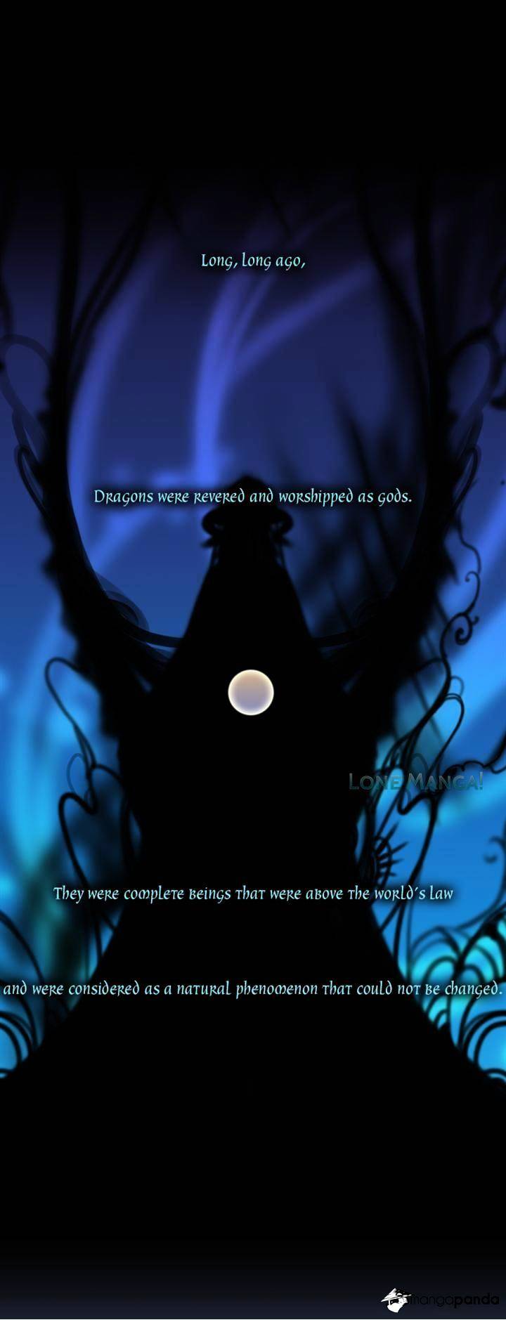 Page 1 of Chapter 110