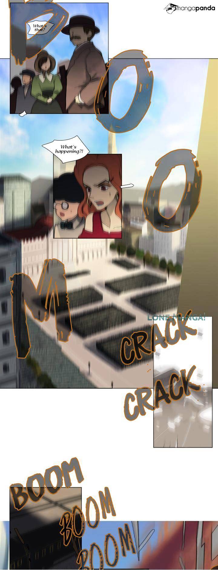Page 3 of Chapter 110
