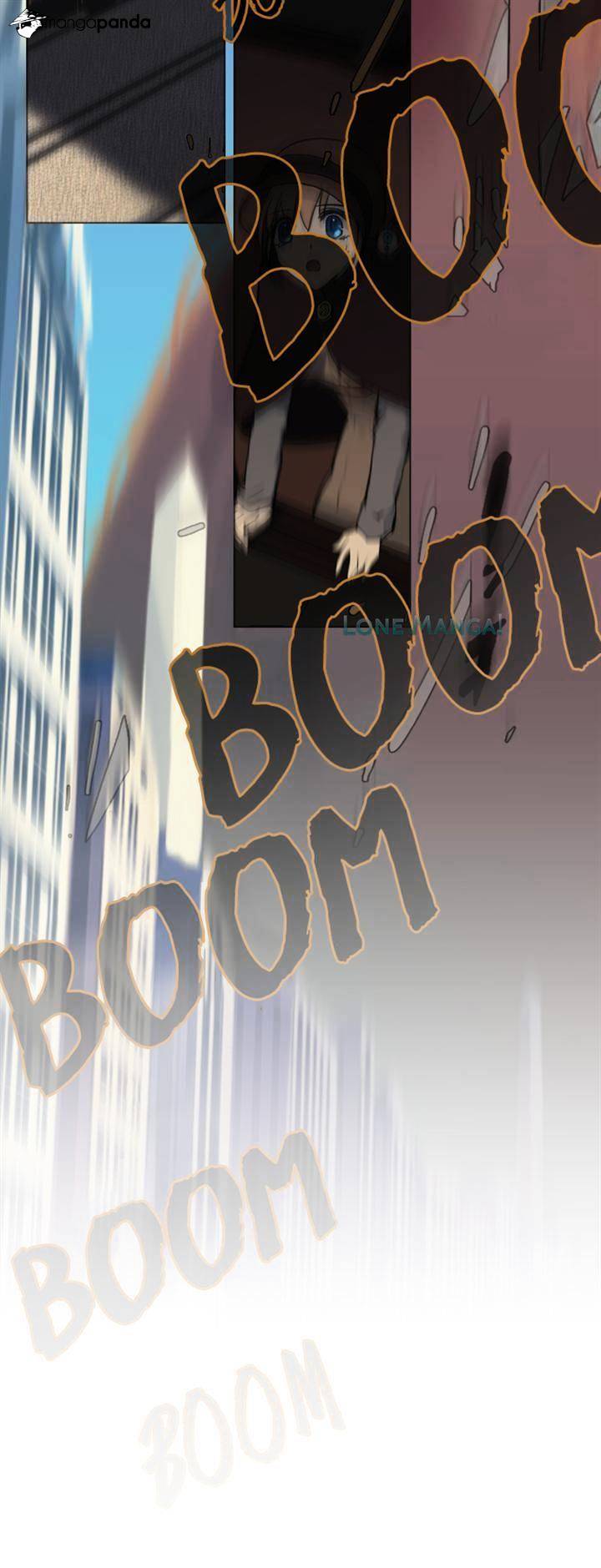 Page 4 of Chapter 110