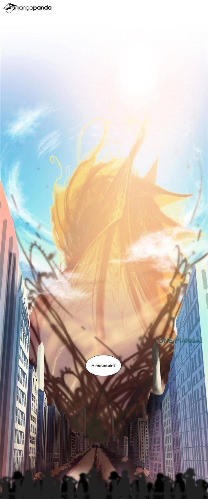 Page 5 of Chapter 110