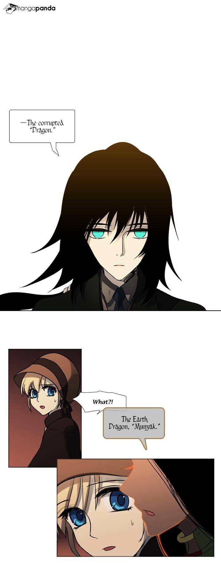 Page 6 of Chapter 110