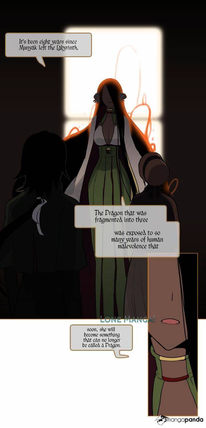 Page 8 of Chapter 110