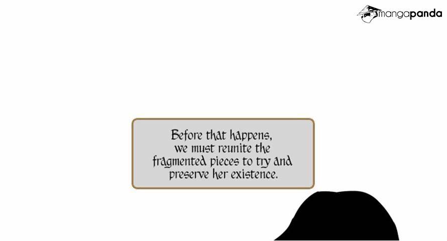 Page 9 of Chapter 110