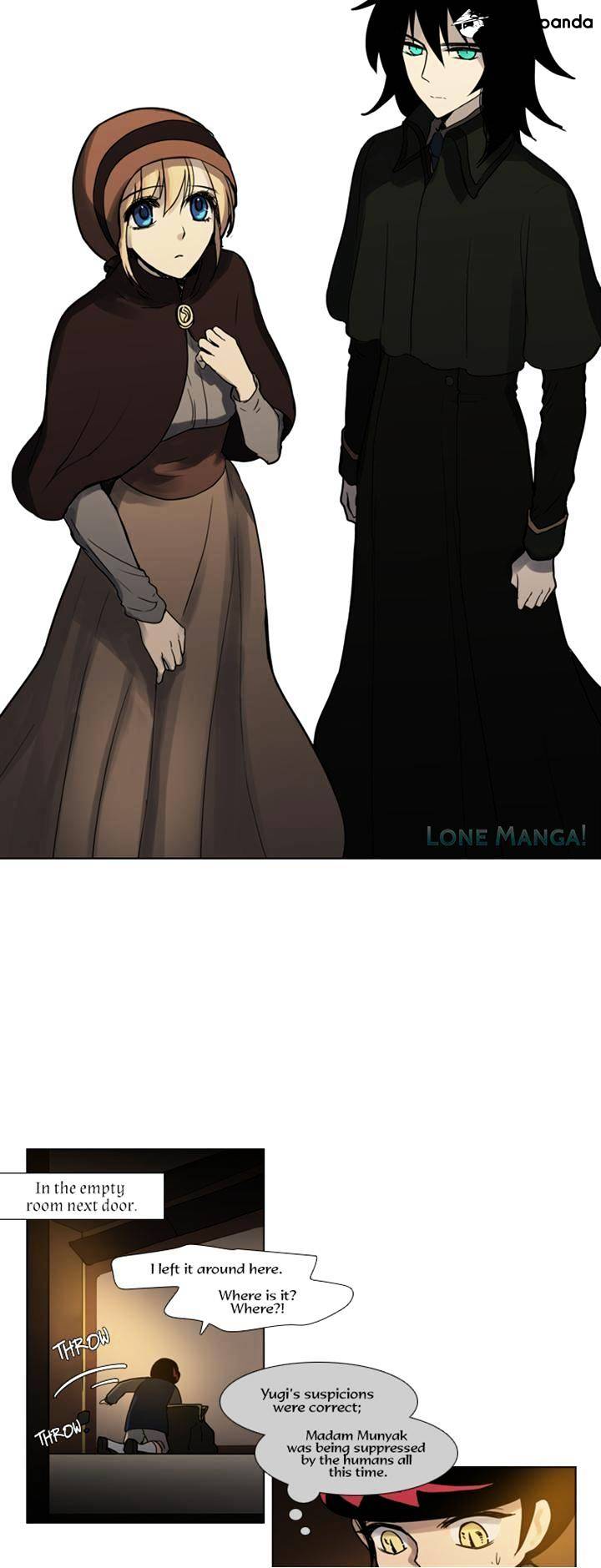 Page 10 of Chapter 110