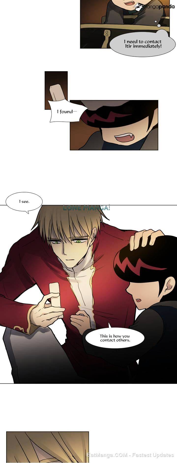 Page 11 of Chapter 110