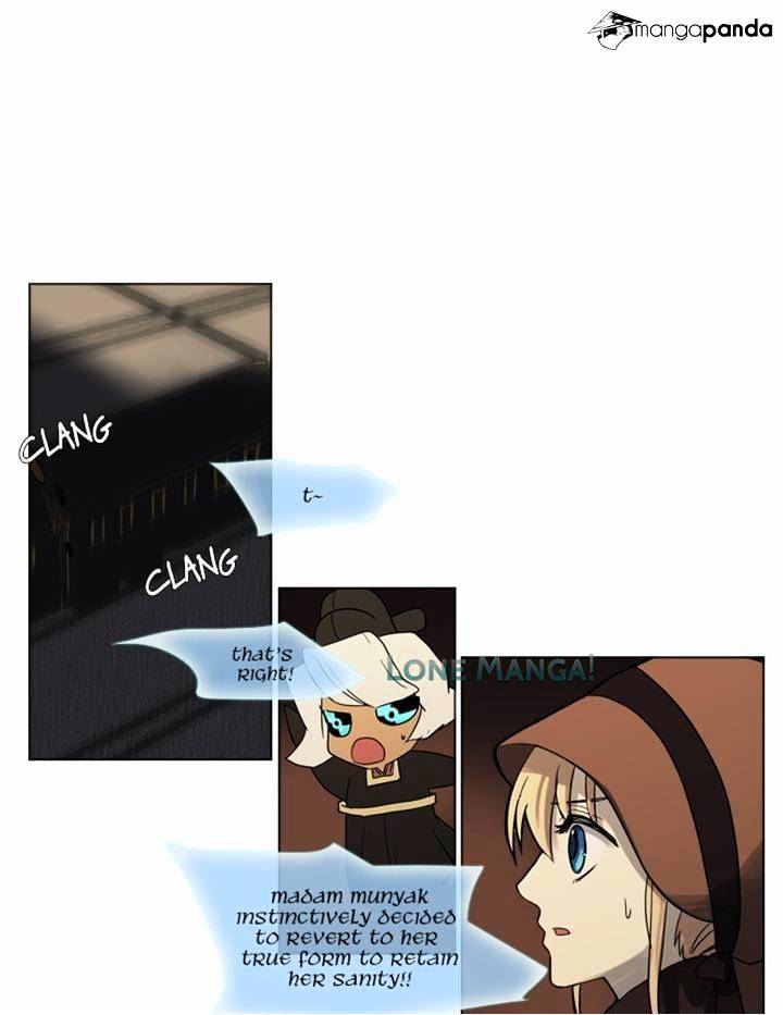 Page 13 of Chapter 110