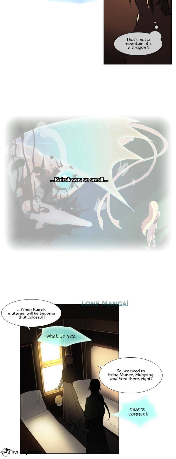 Page 14 of Chapter 110