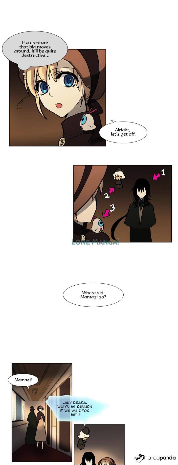 Page 15 of Chapter 110
