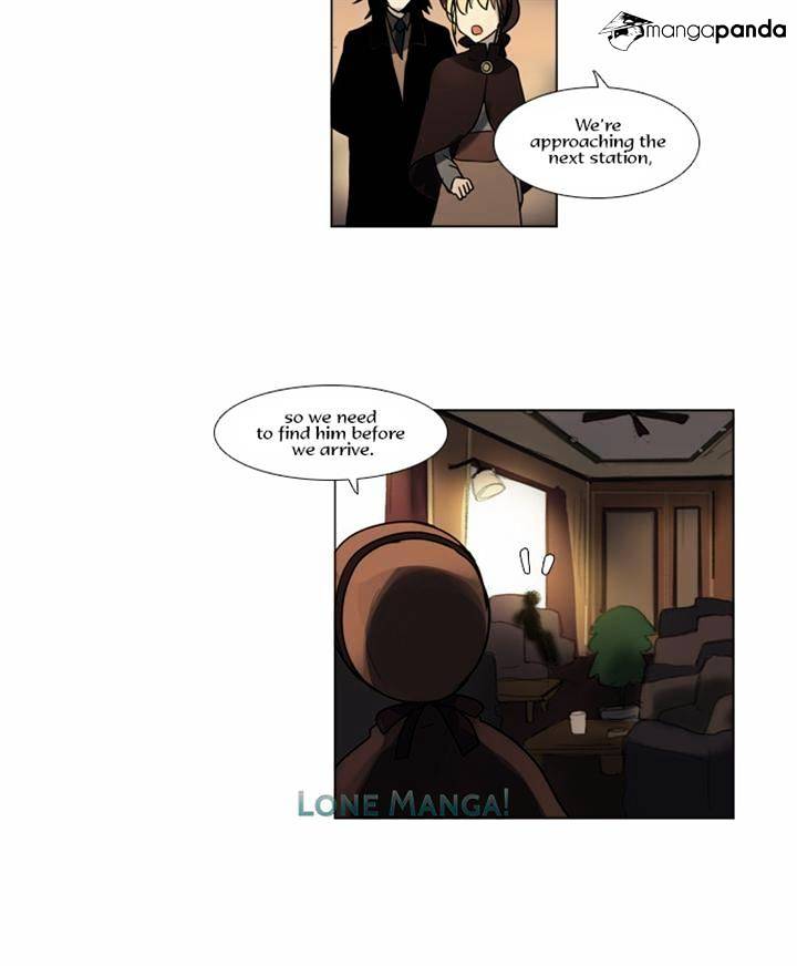 Page 16 of Chapter 110