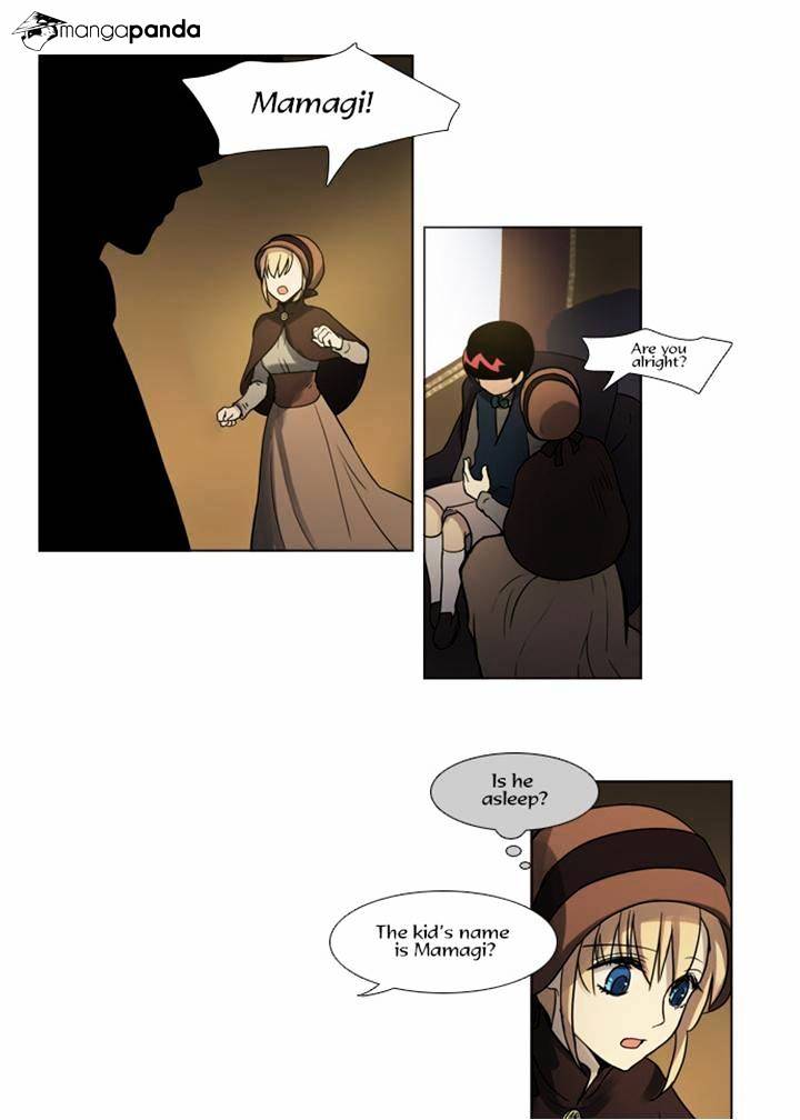 Page 17 of Chapter 110