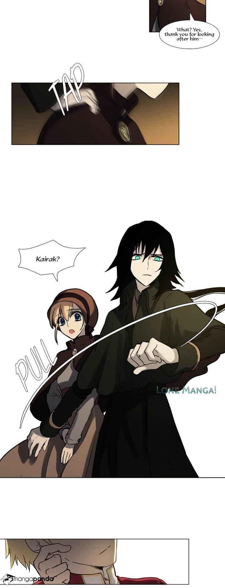 Page 18 of Chapter 110