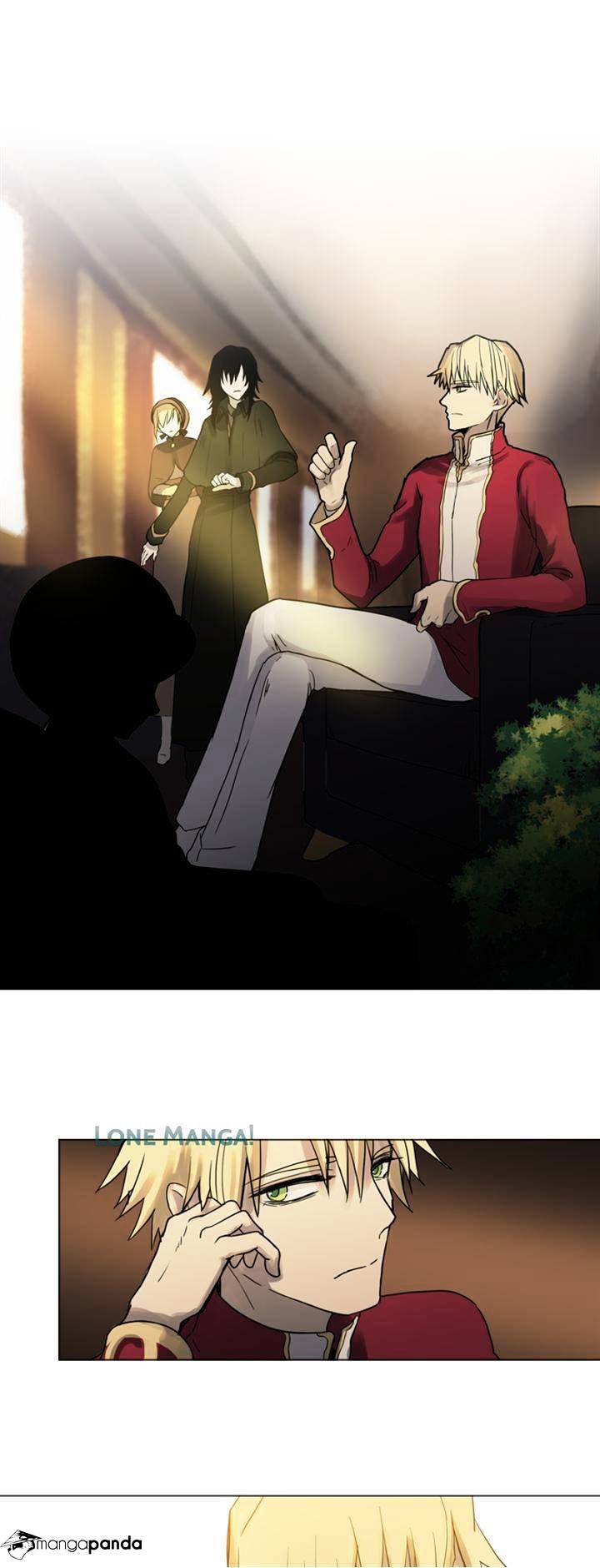 Page 19 of Chapter 110