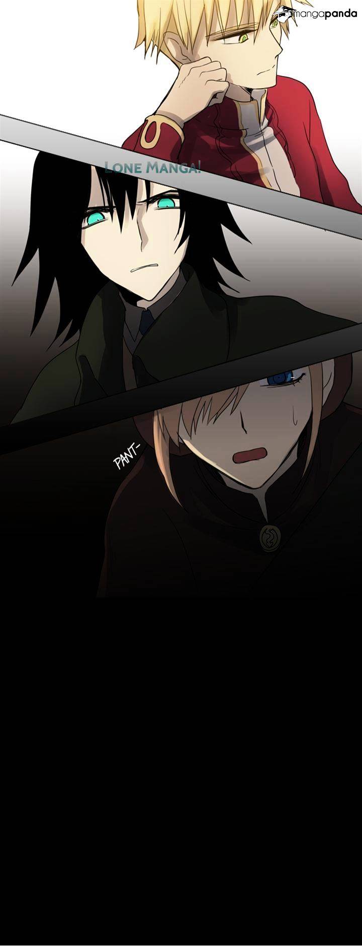 Page 20 of Chapter 110