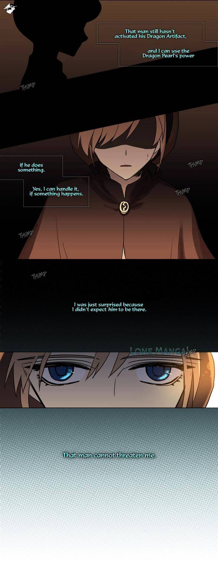 Page 2 of Chapter 111