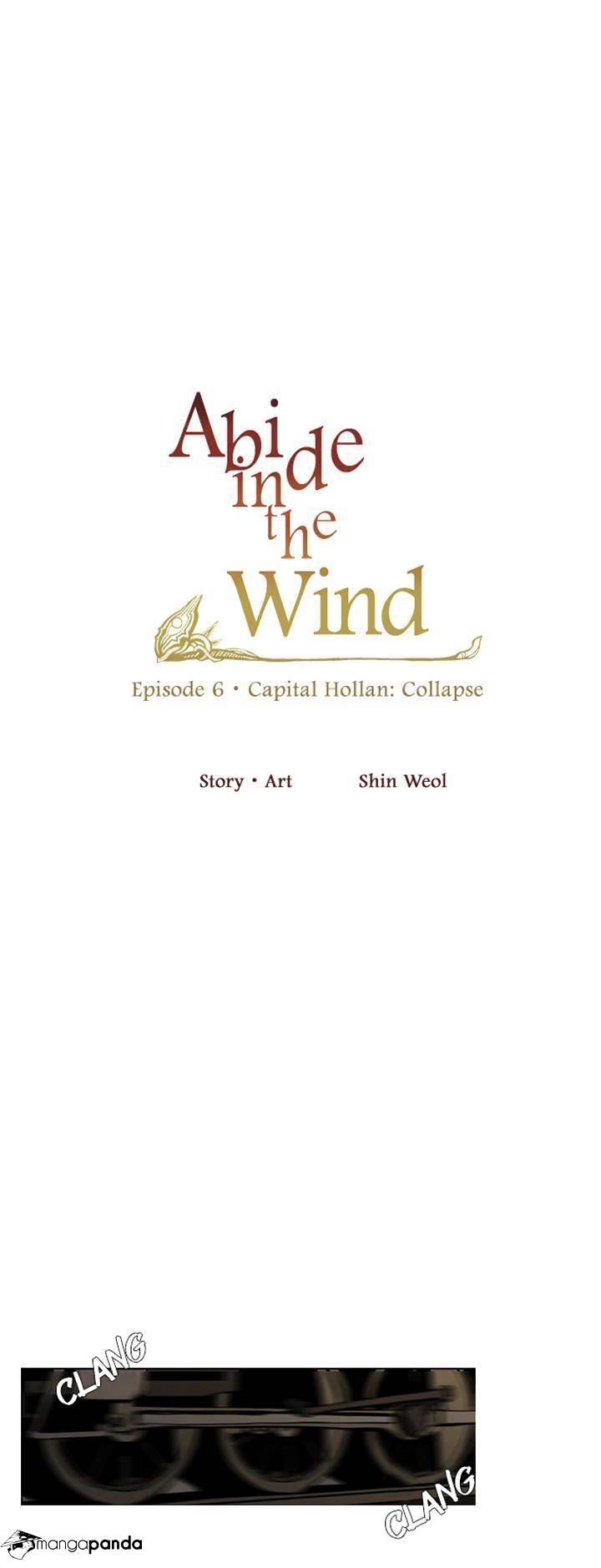 Page 3 of Chapter 111