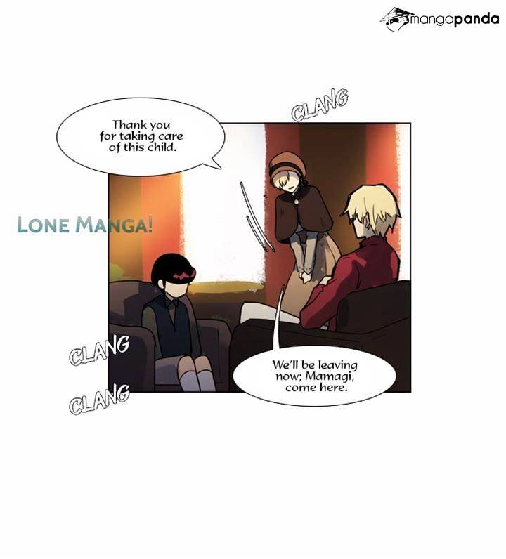 Page 4 of Chapter 111