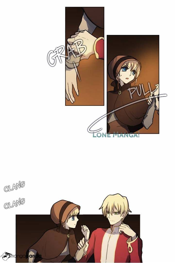 Page 5 of Chapter 111