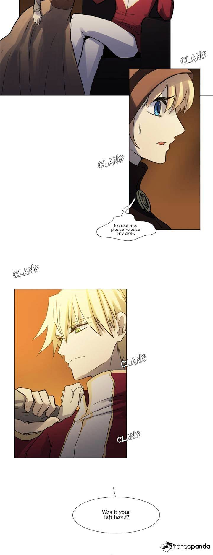Page 6 of Chapter 111