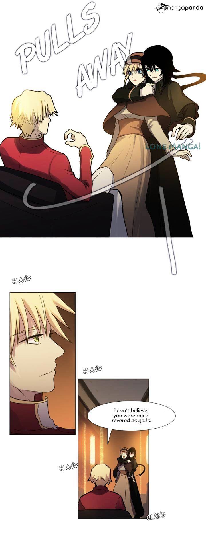 Page 7 of Chapter 111