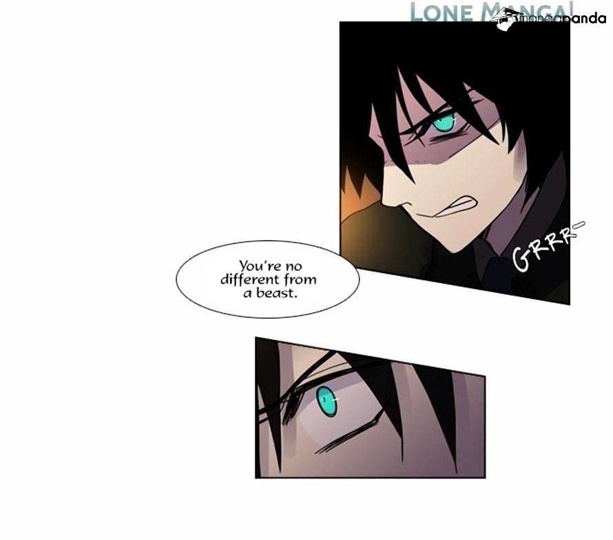 Page 8 of Chapter 111