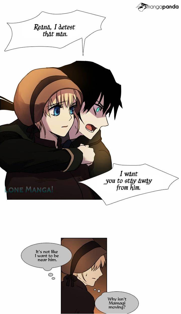 Page 9 of Chapter 111