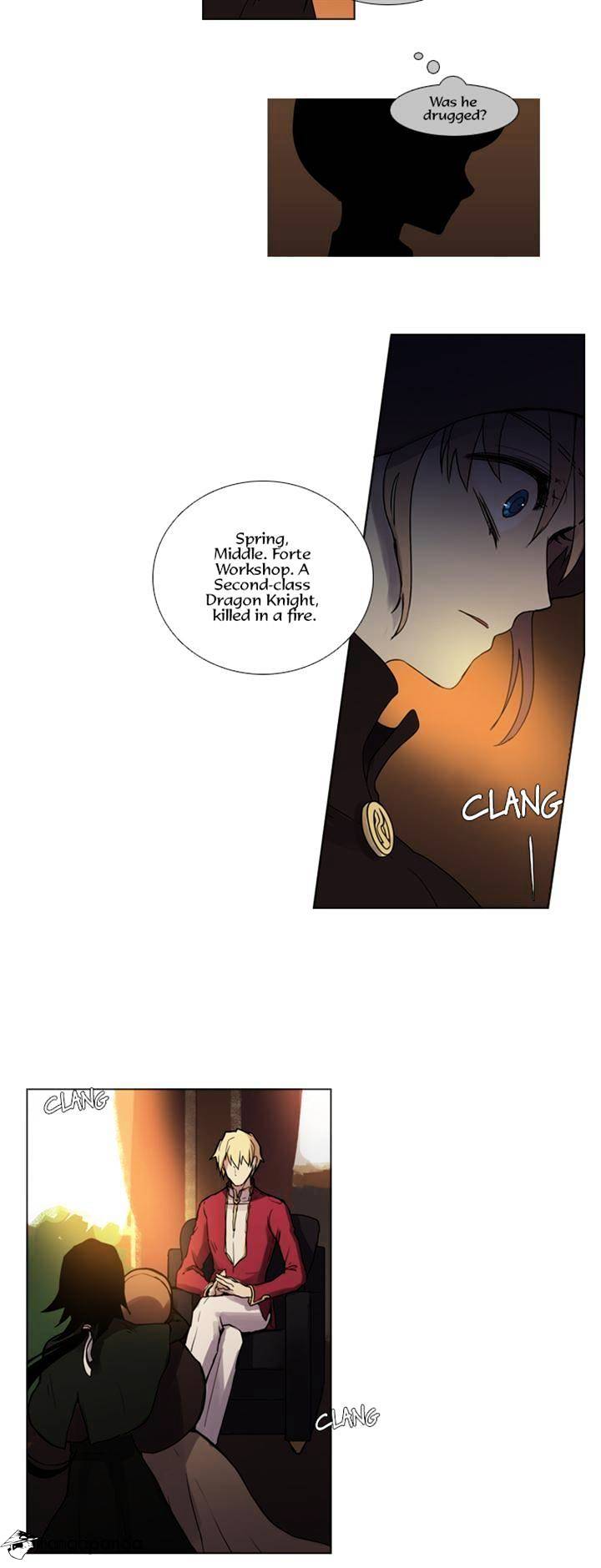 Page 10 of Chapter 111