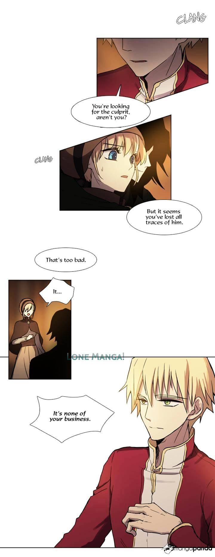 Page 11 of Chapter 111
