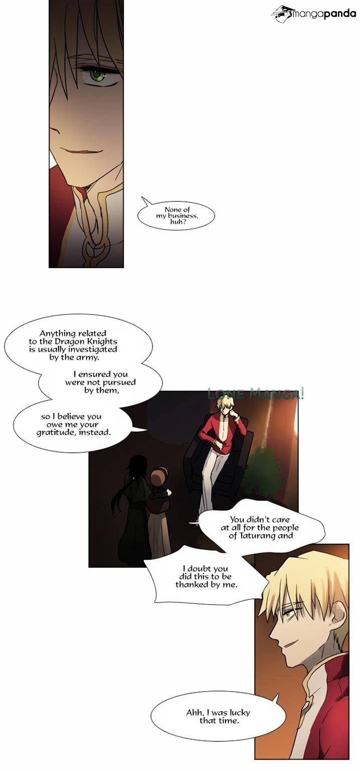 Page 12 of Chapter 111