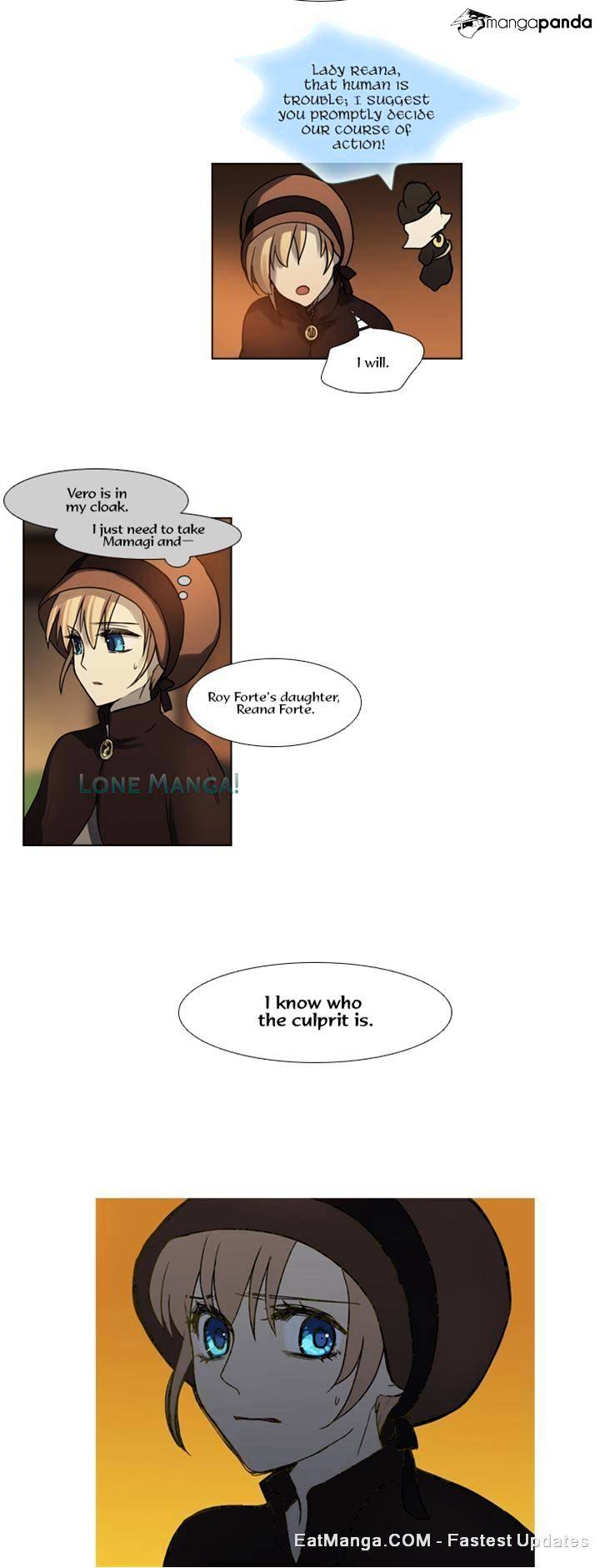 Page 14 of Chapter 111