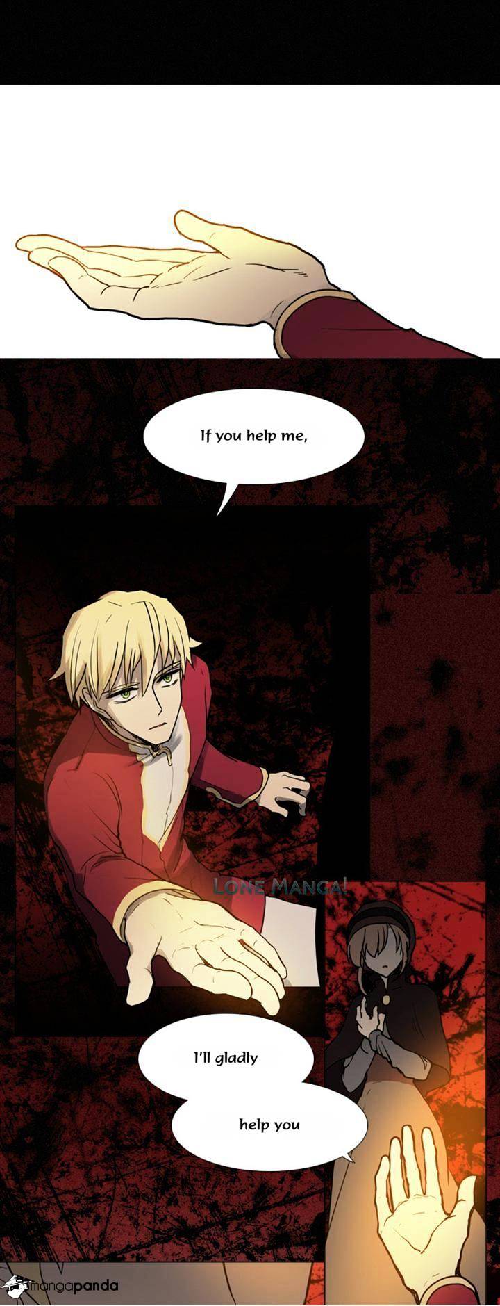 Page 17 of Chapter 111