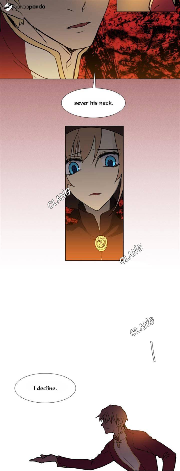 Page 18 of Chapter 111