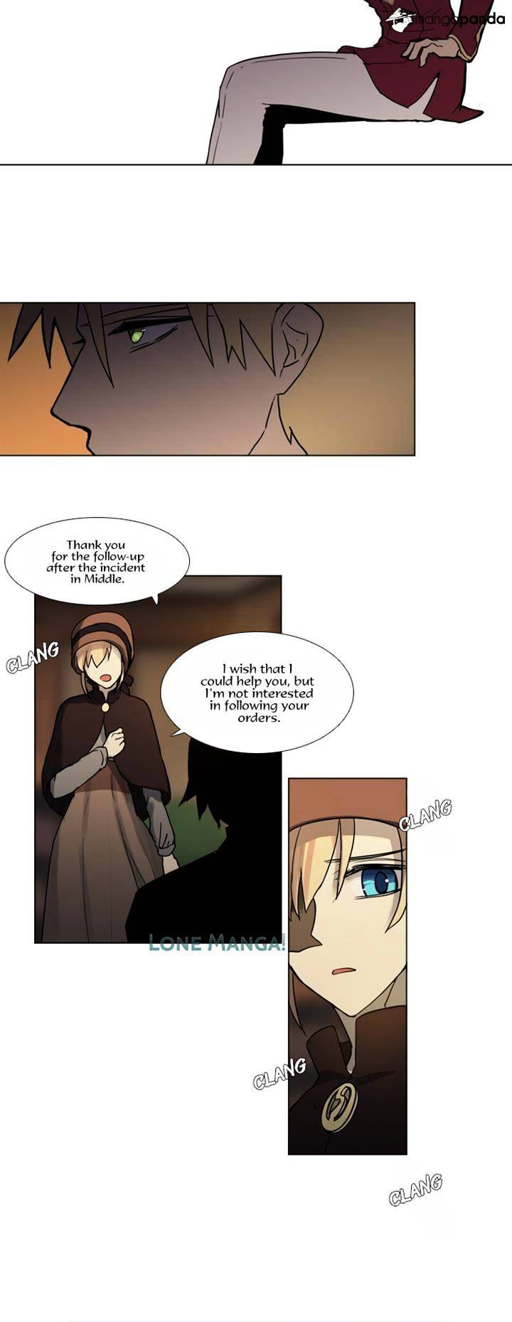Page 19 of Chapter 111