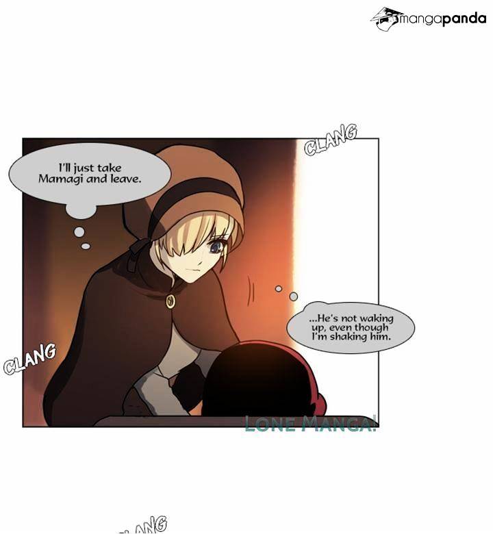Page 21 of Chapter 111