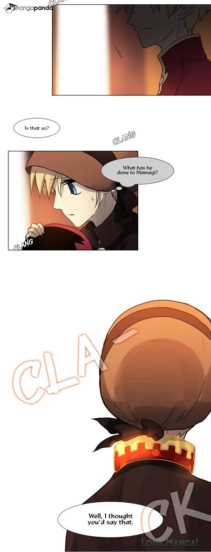 Page 22 of Chapter 111