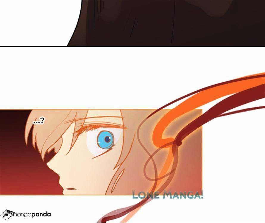 Page 23 of Chapter 111