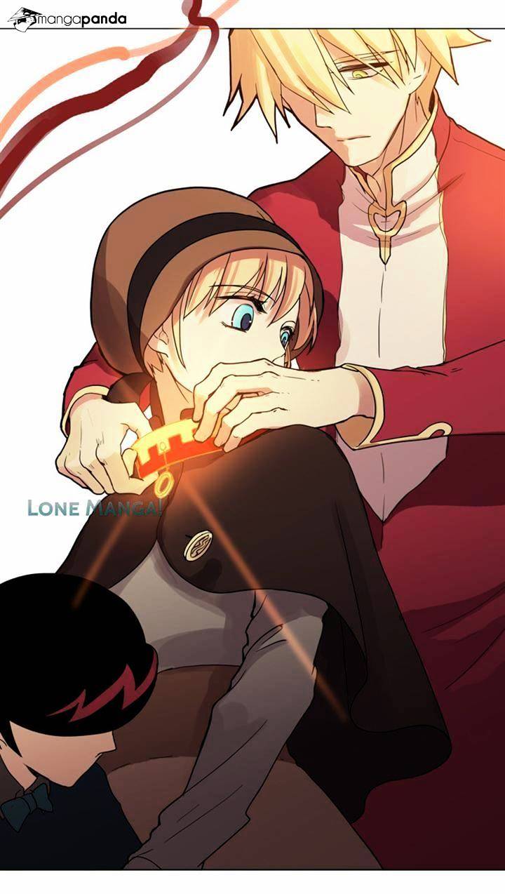 Page 24 of Chapter 111